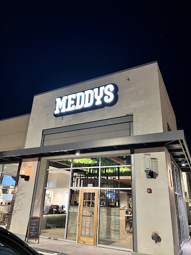 Photo of Meddys - 4820 E 61st St Suite #100, Tulsa, OK 74136