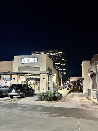 Photo of Meddys - 4820 E 61st St Suite #100, Tulsa, OK 74136