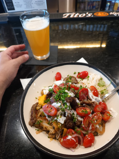 Photo of Meddys - 4820 E 61st St Suite #100, Tulsa, OK 74136