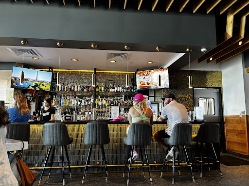 Photo of Meddys - 4820 E 61st St Suite #100, Tulsa, OK 74136