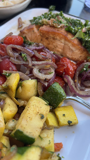 Photo of Meddys - 4820 E 61st St Suite #100, Tulsa, OK 74136