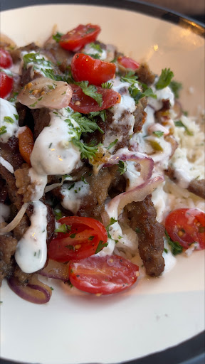 Photo of Meddys - 4820 E 61st St Suite #100, Tulsa, OK 74136