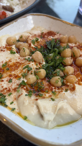 Photo of Meddys - 4820 E 61st St Suite #100, Tulsa, OK 74136