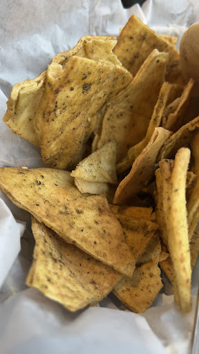 Photo of Meddys - 4820 E 61st St Suite #100, Tulsa, OK 74136