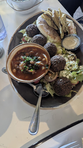 Photo of Meddys - 4820 E 61st St Suite #100, Tulsa, OK 74136