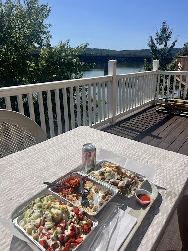 Photo of Kalash Kitchen - 208 Front St, Owego, NY 13827