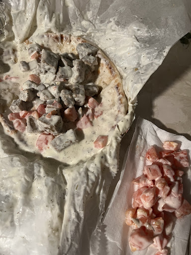 Photo of Kalash Kitchen - 208 Front St, Owego, NY 13827