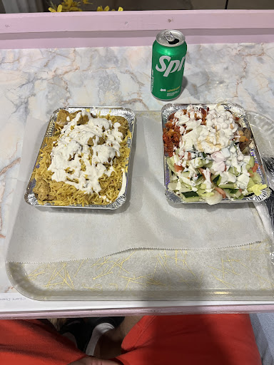 Photo of Kalash Kitchen - 208 Front St, Owego, NY 13827