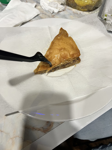 Photo of Kalash Kitchen - 208 Front St, Owego, NY 13827