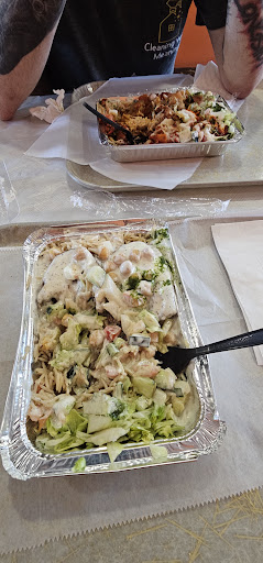 Photo of Kalash Kitchen - 208 Front St, Owego, NY 13827