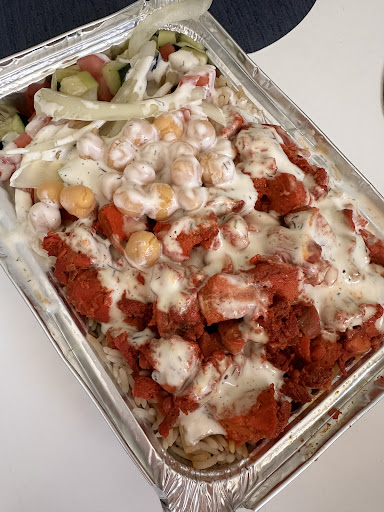 Photo of Kalash Kitchen - 208 Front St, Owego, NY 13827