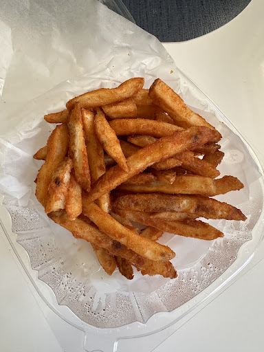 Photo of Kalash Kitchen - 208 Front St, Owego, NY 13827