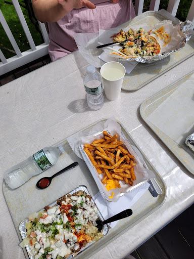 Photo of Kalash Kitchen - 208 Front St, Owego, NY 13827