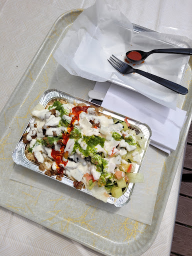 Photo of Kalash Kitchen - 208 Front St, Owego, NY 13827