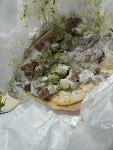 Photo of Kalash Kitchen - 208 Front St, Owego, NY 13827