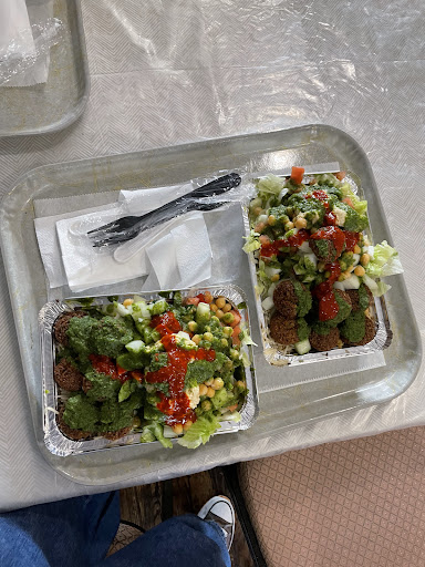 Photo of Kalash Kitchen - 208 Front St, Owego, NY 13827