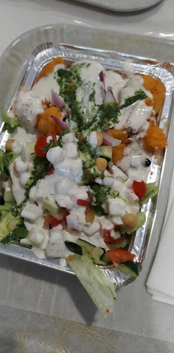 Photo of Kalash Kitchen - 208 Front St, Owego, NY 13827