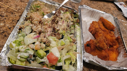 Photo of Kalash Kitchen - 208 Front St, Owego, NY 13827