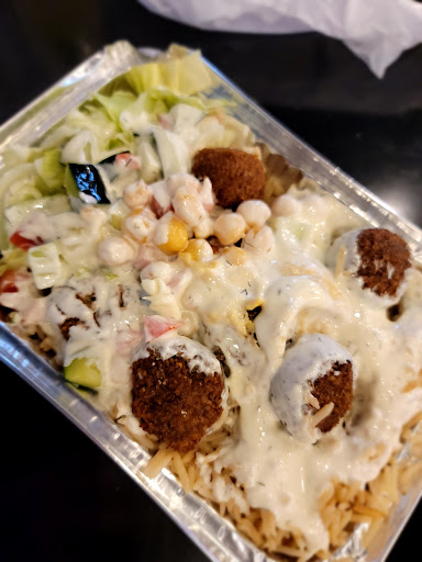 Photo of Kalash Kitchen - 208 Front St, Owego, NY 13827