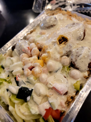 Photo of Kalash Kitchen - 208 Front St, Owego, NY 13827