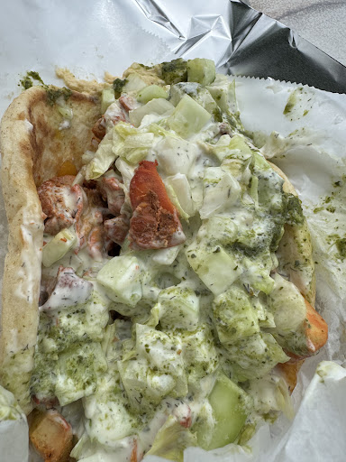 Photo of Kalash Kitchen - 208 Front St, Owego, NY 13827