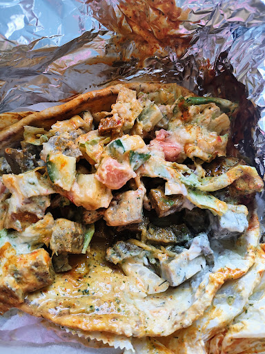 Photo of Kalash Kitchen - 208 Front St, Owego, NY 13827