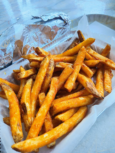 Photo of Kalash Kitchen - 208 Front St, Owego, NY 13827