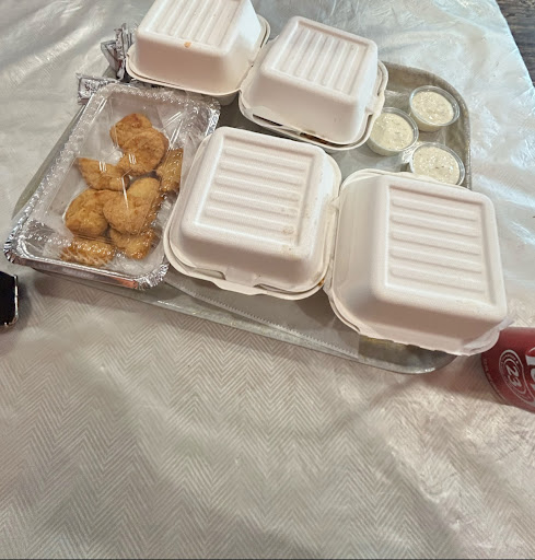 Photo of Kalash Kitchen - 208 Front St, Owego, NY 13827