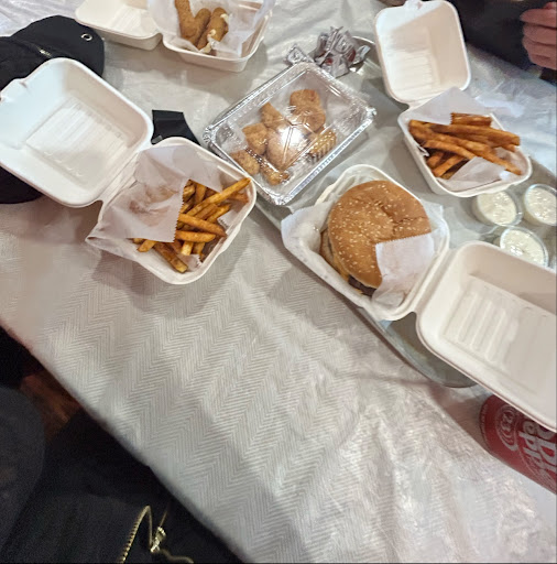 Photo of Kalash Kitchen - 208 Front St, Owego, NY 13827