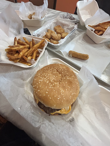 Photo of Kalash Kitchen - 208 Front St, Owego, NY 13827