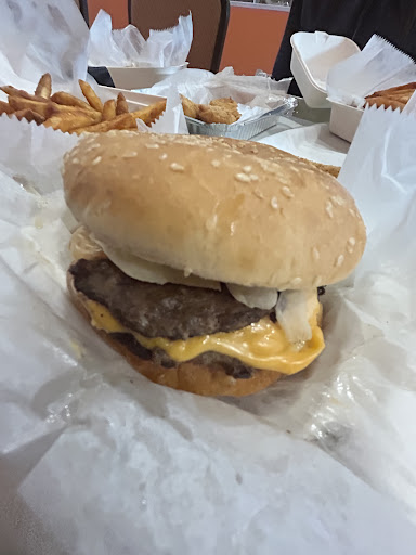 Photo of Kalash Kitchen - 208 Front St, Owego, NY 13827