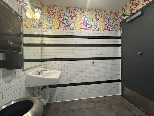 Photo of Dave's Hot Chicken - 3714 Vestal Pkwy E, Vestal, NY 13850