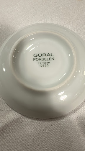 Photo of L’Olive Restaurant - 1262 Jacaranda Blvd, Venice, FL 34292