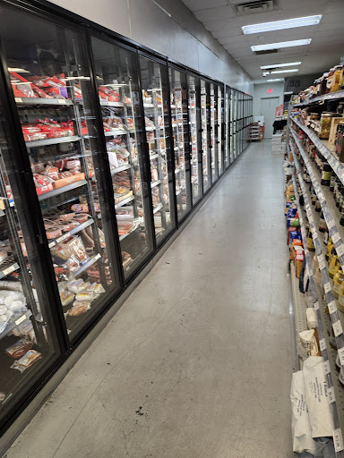 Photo of International Market & Mediterranean Grill - 4944 Fruitville Rd, Sarasota, FL 34232