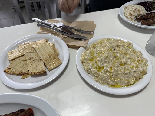 Photo of International Market & Mediterranean Grill - 4944 Fruitville Rd, Sarasota, FL 34232