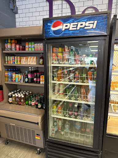 Photo of International Market & Mediterranean Grill - 4944 Fruitville Rd, Sarasota, FL 34232