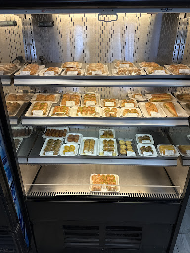 Photo of International Market & Mediterranean Grill - 4944 Fruitville Rd, Sarasota, FL 34232