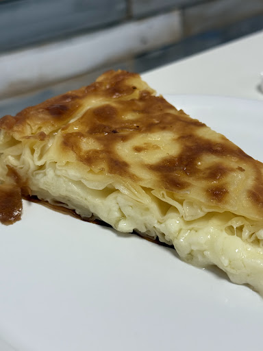 Photo of International Market & Mediterranean Grill - 4944 Fruitville Rd, Sarasota, FL 34232