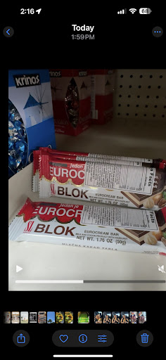 Photo of International Market & Mediterranean Grill - 4944 Fruitville Rd, Sarasota, FL 34232