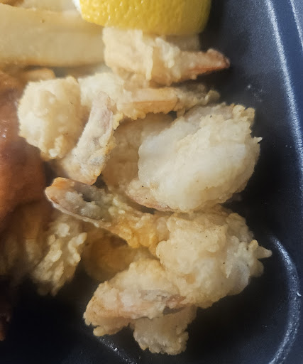 Photo of Zeko's Mediterranean Grill - 820 1st St W, Bradenton, FL 34208