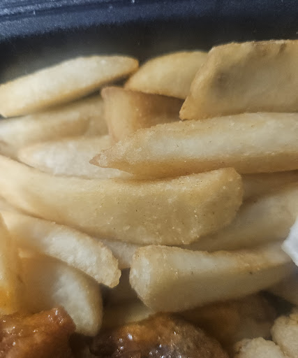 Photo of Zeko's Mediterranean Grill - 820 1st St W, Bradenton, FL 34208