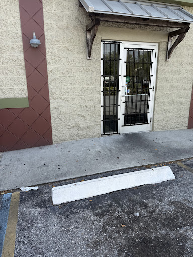 Photo of Zeko's Mediterranean Grill - 820 1st St W, Bradenton, FL 34208