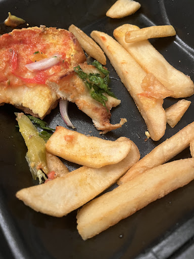 Photo of Zeko's Mediterranean Grill - 820 1st St W, Bradenton, FL 34208