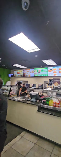 Photo of Zeko's Mediterranean Grill - 820 1st St W, Bradenton, FL 34208