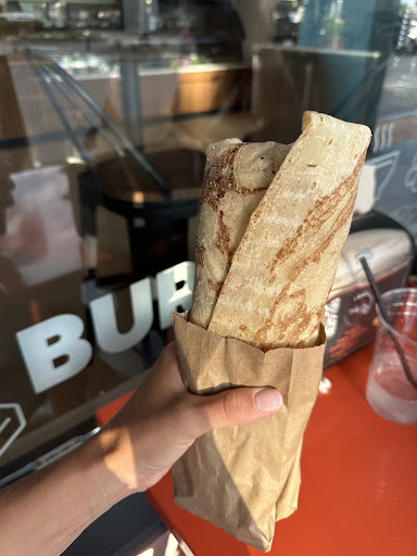 Photo of The DUO Döner & Deli - 5049 Ocean Blvd, Siesta Key, FL 34242