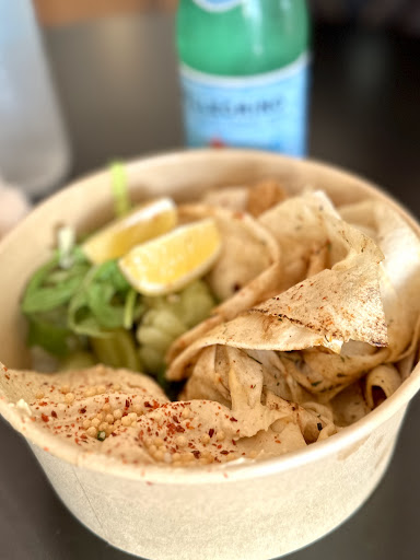 Photo of The DUO Döner & Deli - 5049 Ocean Blvd, Siesta Key, FL 34242