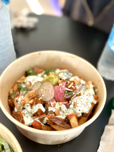 Photo of The DUO Döner & Deli - 5049 Ocean Blvd, Siesta Key, FL 34242