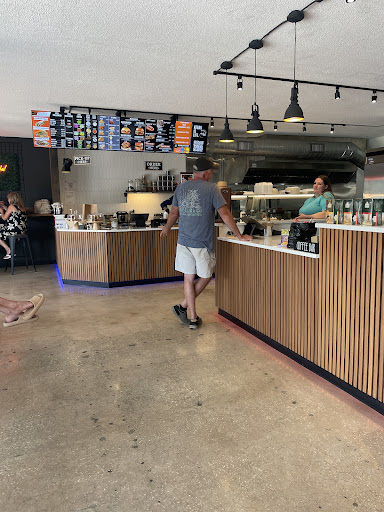 Photo of The DUO Döner & Deli - 5049 Ocean Blvd, Siesta Key, FL 34242