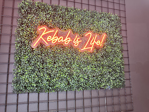 Photo of The DUO Döner & Deli - 5049 Ocean Blvd, Siesta Key, FL 34242