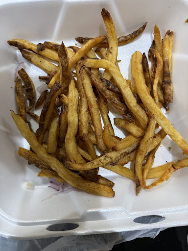 Photo of Pita & Puff - 2665 S Tamiami Trl, Port Charlotte, FL 33952